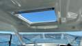 Beneteau Antares 8 V2 Fishing