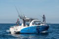 Beneteau Antares 8 V2 Fishing