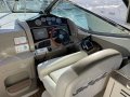 Sea Ray 325 Sundancer