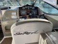Sea Ray 325 Sundancer