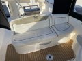 Sea Ray 325 Sundancer