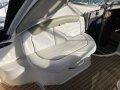 Sea Ray 325 Sundancer