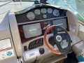 Sea Ray 325 Sundancer