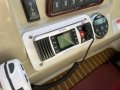 Sea Ray 325 Sundancer