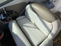 Sea Ray 325 Sundancer
