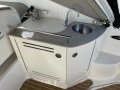 Sea Ray 325 Sundancer