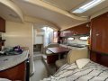 Sea Ray 325 Sundancer