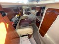 Sea Ray 325 Sundancer