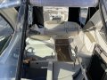 Sea Ray 325 Sundancer
