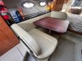 Sea Ray 325 Sundancer
