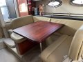 Sea Ray 325 Sundancer