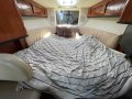 Sea Ray 325 Sundancer