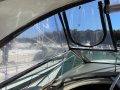 Sea Ray 325 Sundancer
