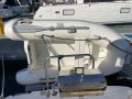 Sea Ray 325 Sundancer