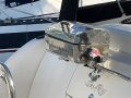 Sea Ray 325 Sundancer