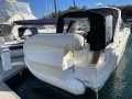 Sea Ray 325 Sundancer