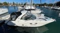 Sea Ray 325 Sundancer