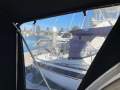 Sea Ray 325 Sundancer