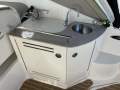 Sea Ray 325 Sundancer