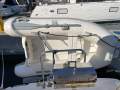 Sea Ray 325 Sundancer