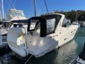 Sea Ray 325 Sundancer