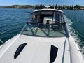 Sea Ray 325 Sundancer