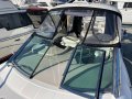Sea Ray 325 Sundancer