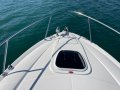 Sea Ray 325 Sundancer