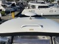 Sea Ray 325 Sundancer
