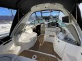 Sea Ray 325 Sundancer