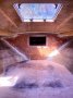 Thomascraft 40 Flybridge