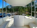 Thomascraft 40 Flybridge