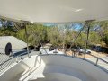 Thomascraft 40 Flybridge