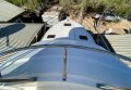 Thomascraft 40 Flybridge