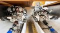 Thomascraft 40 Flybridge