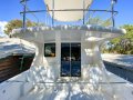 Thomascraft 40 Flybridge