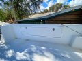 Thomascraft 40 Flybridge