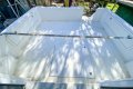 Thomascraft 40 Flybridge