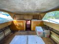 Thomascraft 40 Flybridge