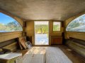 Thomascraft 40 Flybridge