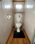 Almeria, One Bed, Off-Grid, Live-aboard Houseboat.