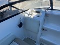 Bayliner 742 Cuddy