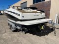 Bayliner 742 Cuddy