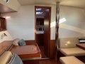 Beneteau Oceanis 45