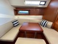 Beneteau Oceanis 45