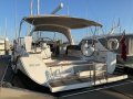 Beneteau Oceanis 45