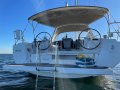 Beneteau Oceanis 45