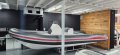 New Falcon Inflatables 520 SRX RIB