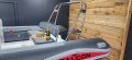 New Falcon Inflatables 520 SRX RIB