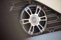 New Sea Ray 210 SPX